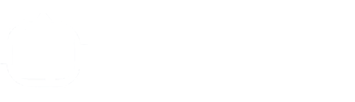 400电话不服务怎么办理 - 用AI改变营销